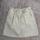 item listed by ximenaasilva
