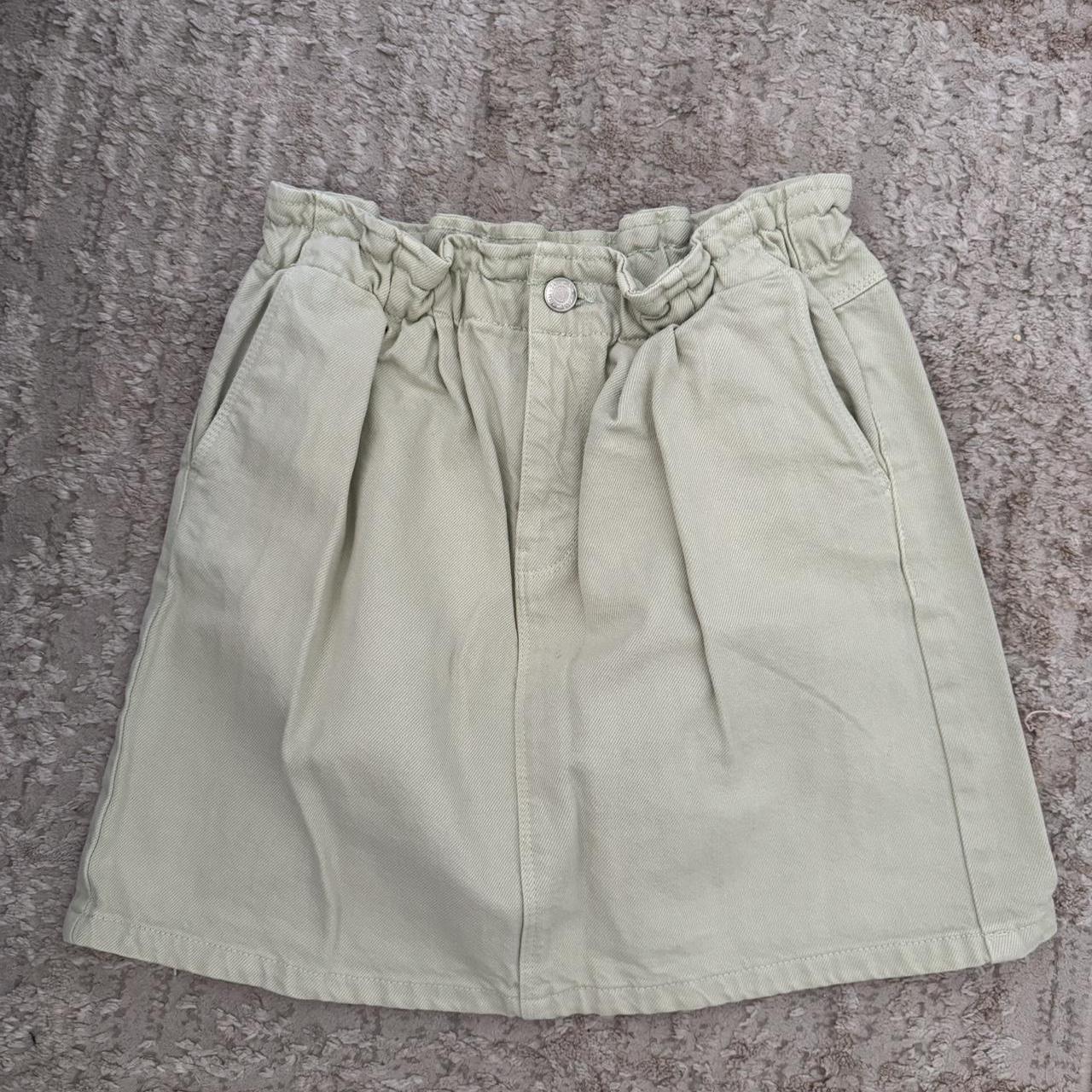 item listed by ximenaasilva