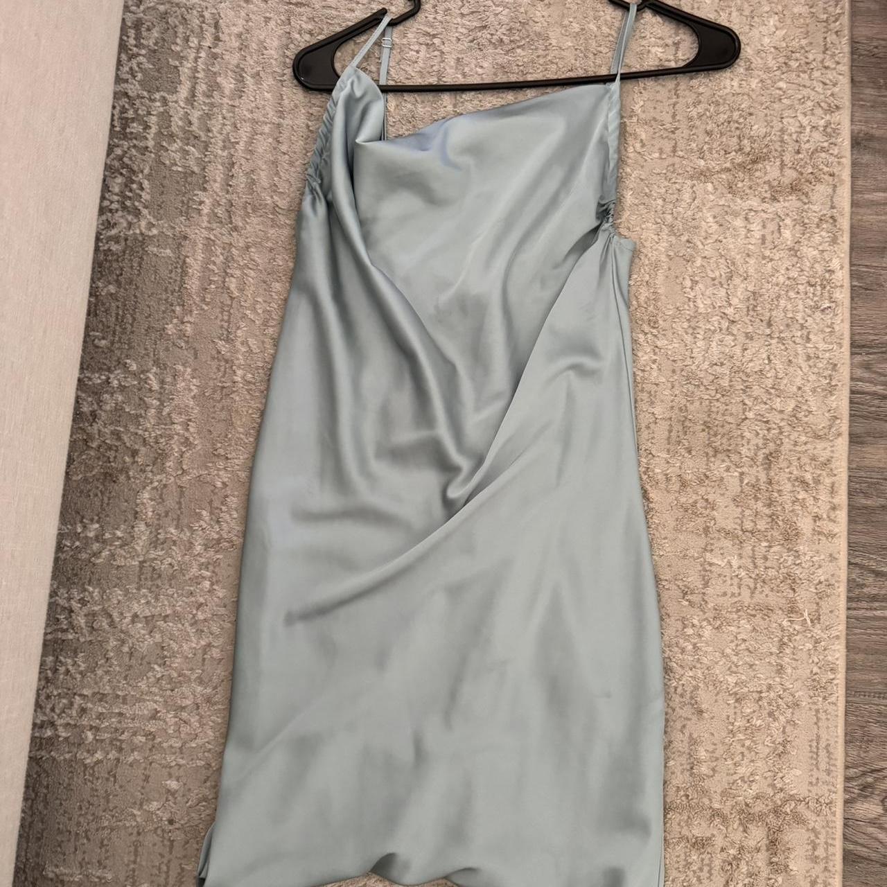 item listed by ximenaasilva