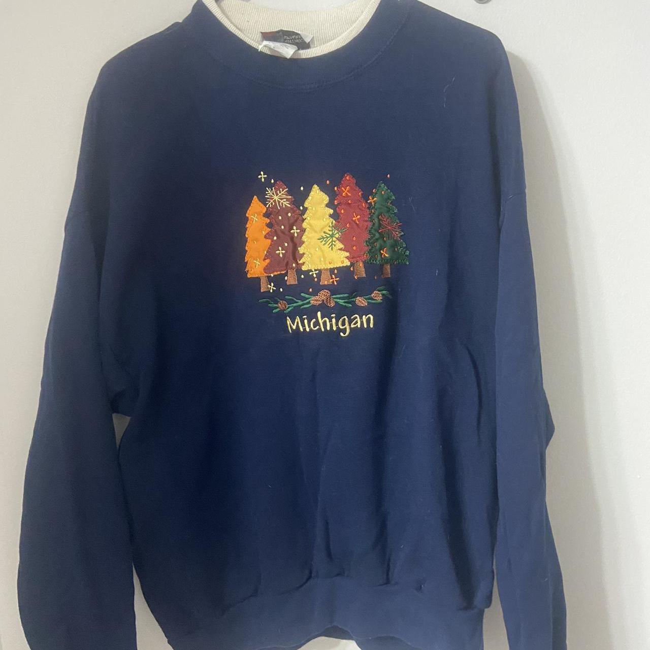 item listed by kaitlynscussel