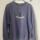 item listed by kaitlynscussel
