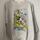 item listed by kaitlynscussel
