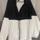 item listed by kaitlynscussel