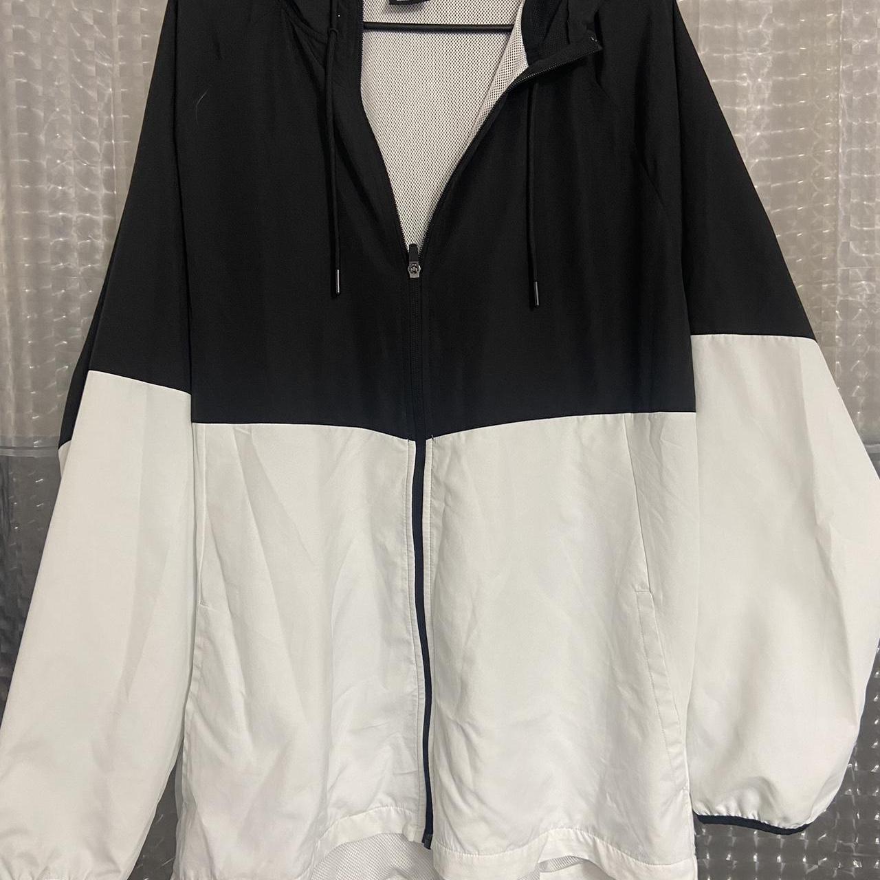 item listed by kaitlynscussel