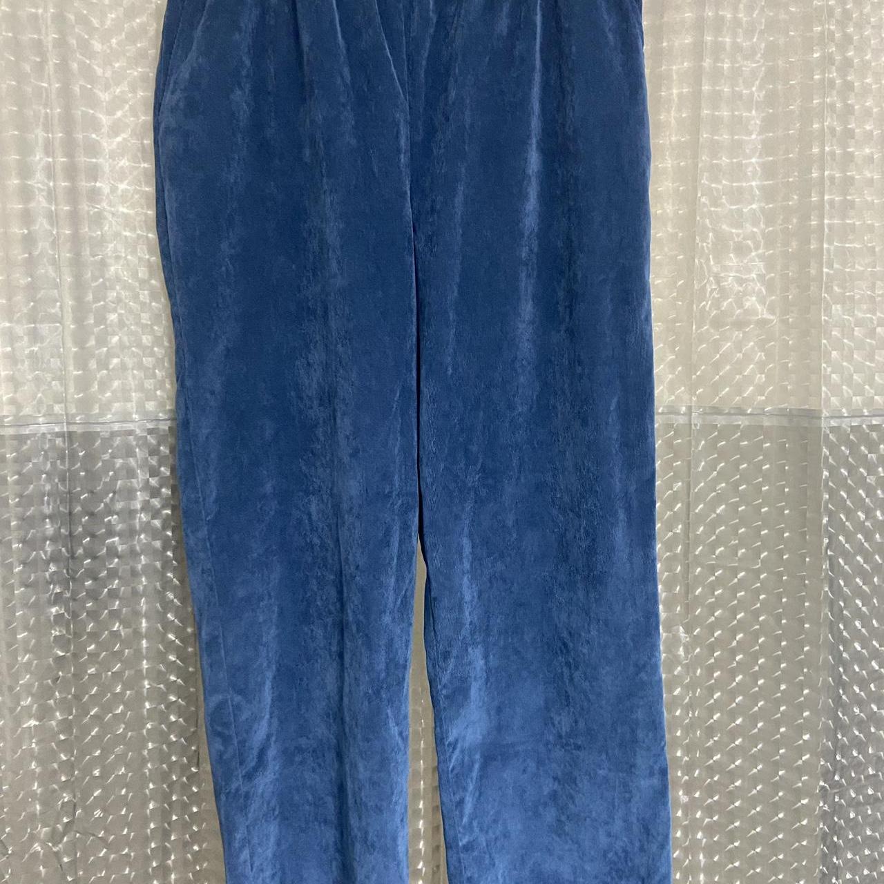 item listed by kaitlynscussel