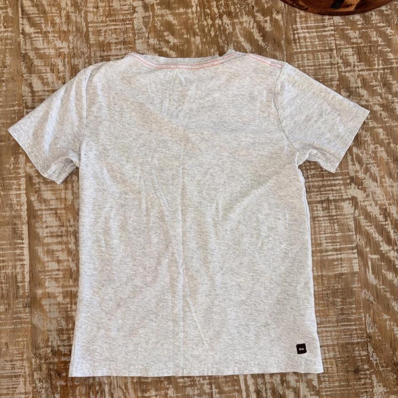 item listed by braedenwilla image 3