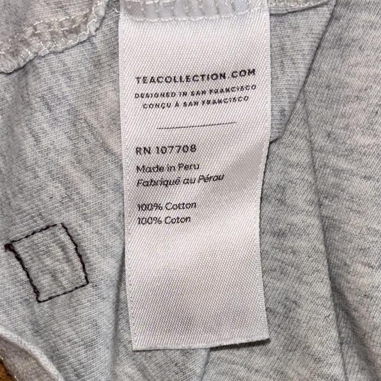 item listed by braedenwilla image 4
