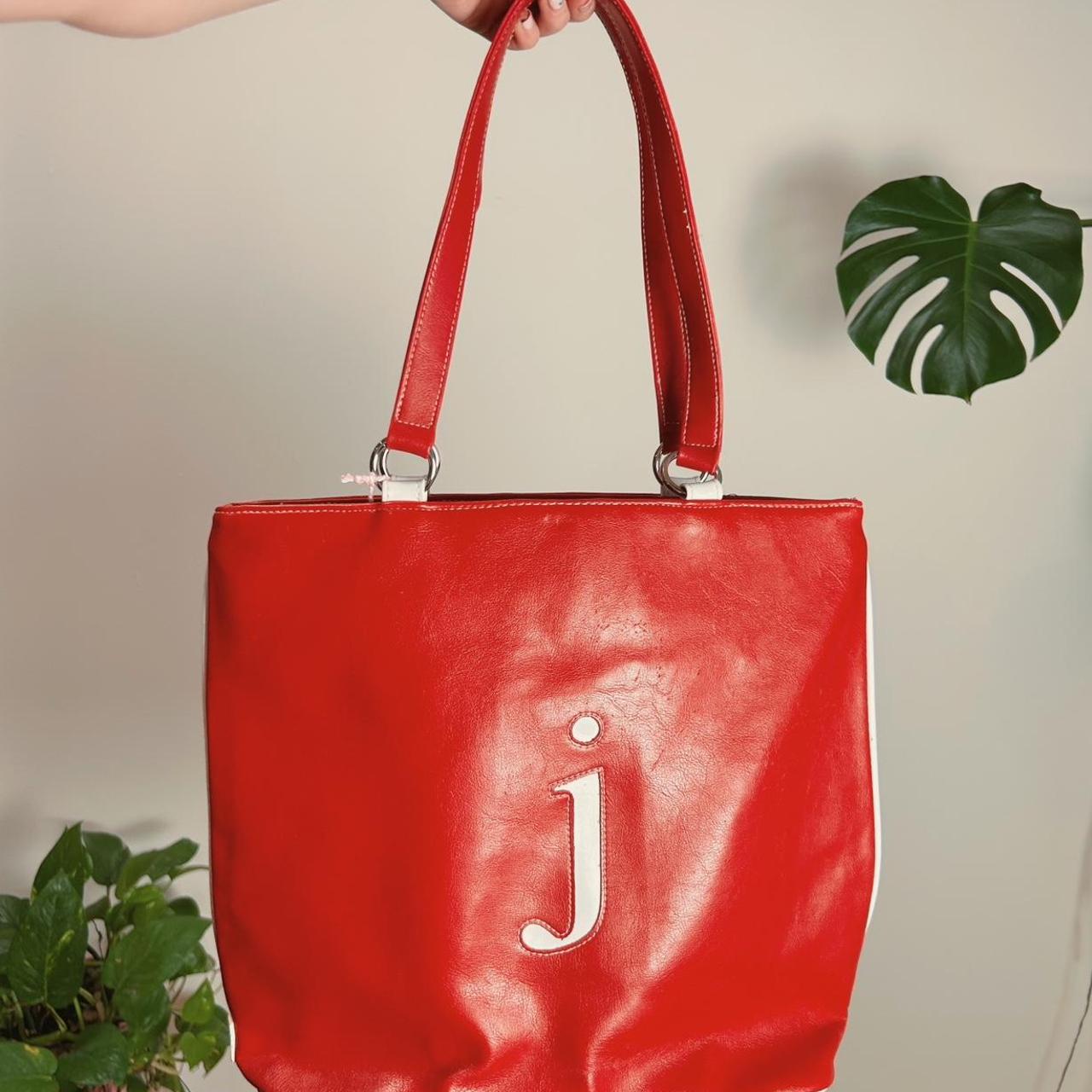 item listed by a__little_vintage