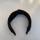 item listed by clairejones24