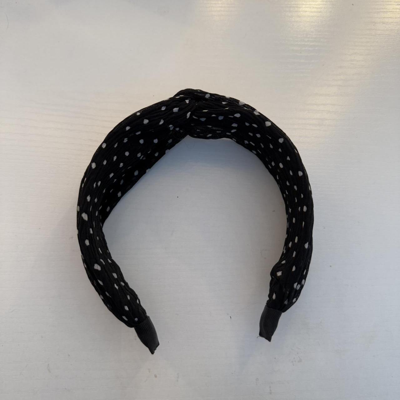 item listed by clairejones24