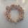 item listed by clairejones24