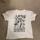 item listed by clairejones24