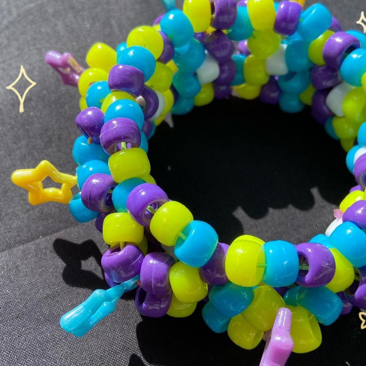 Ma Kandiさん専用 Ma Kandiさん専用 Amazon | KN企画 スーパーディオZX スーパーDIOZX SR