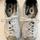 item listed by mc3closet