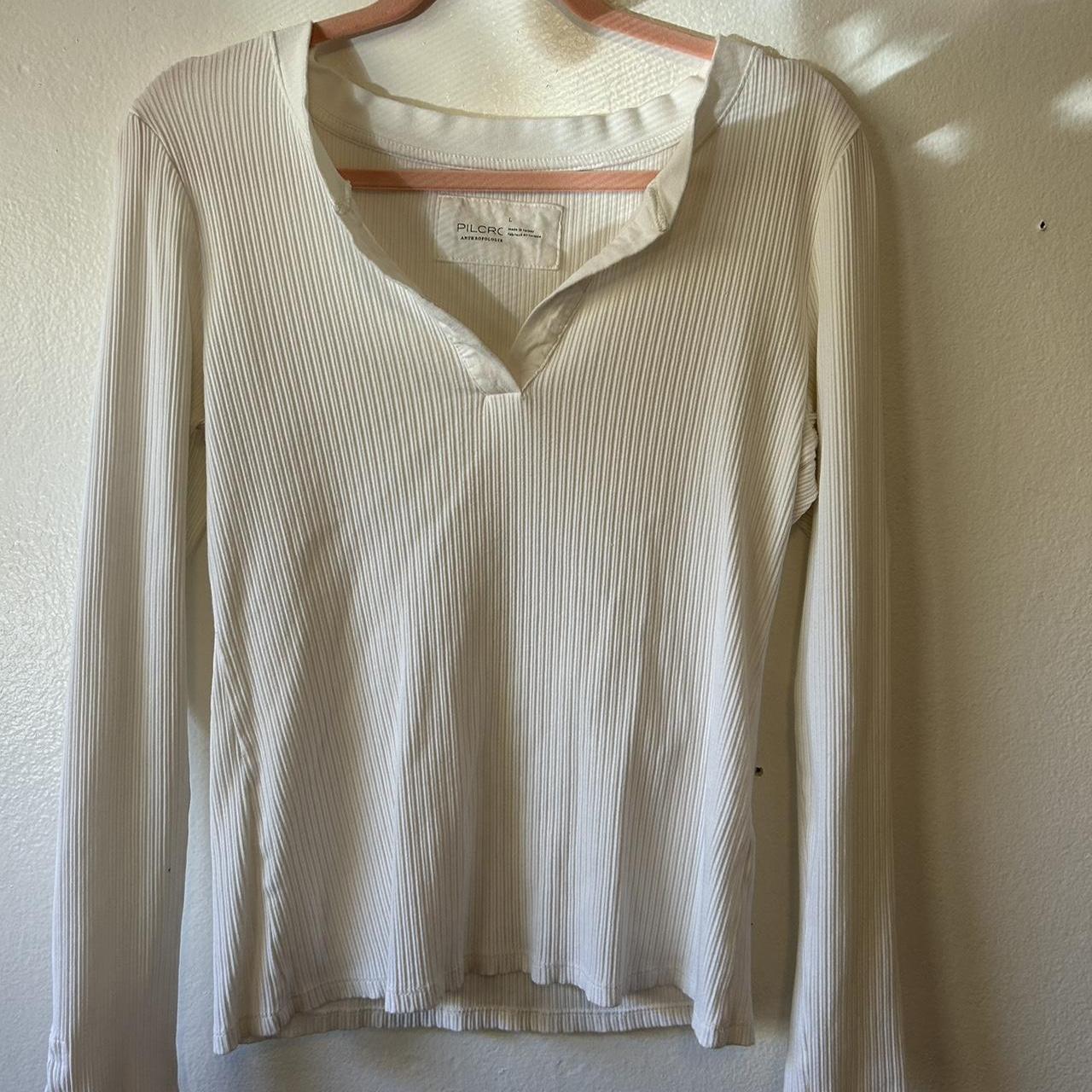 item listed by danicahemmens