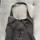 item listed by pnatashashop