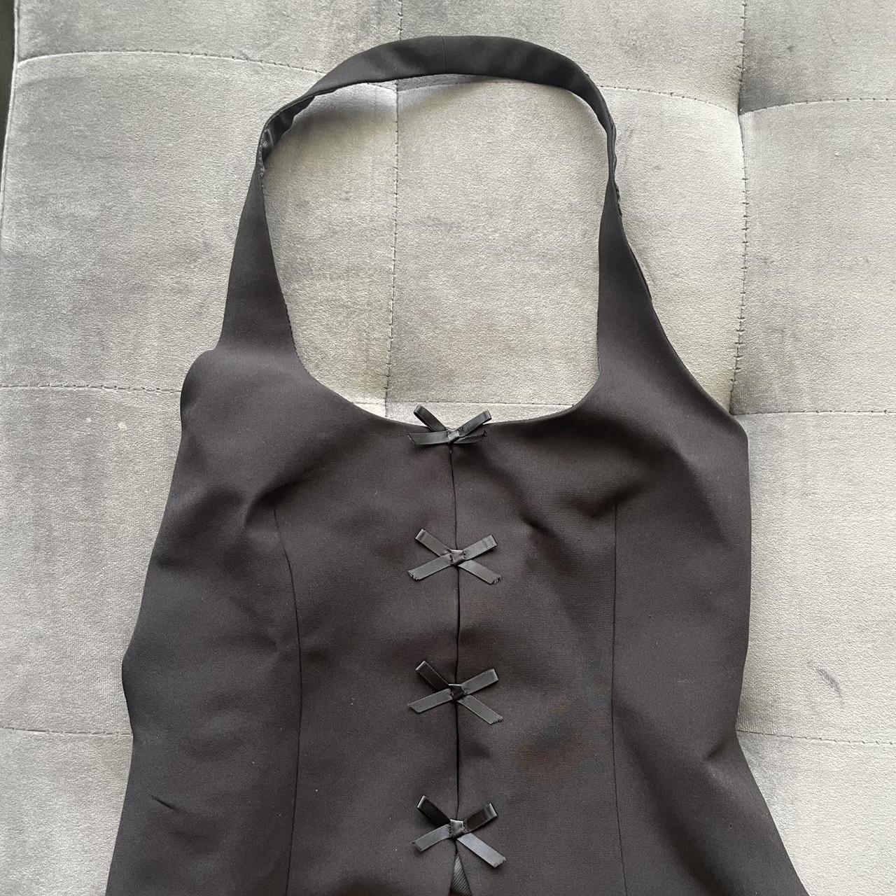 item listed by pnatashashop