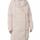 item listed by amanee_faddoul