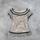 item listed by natalemare