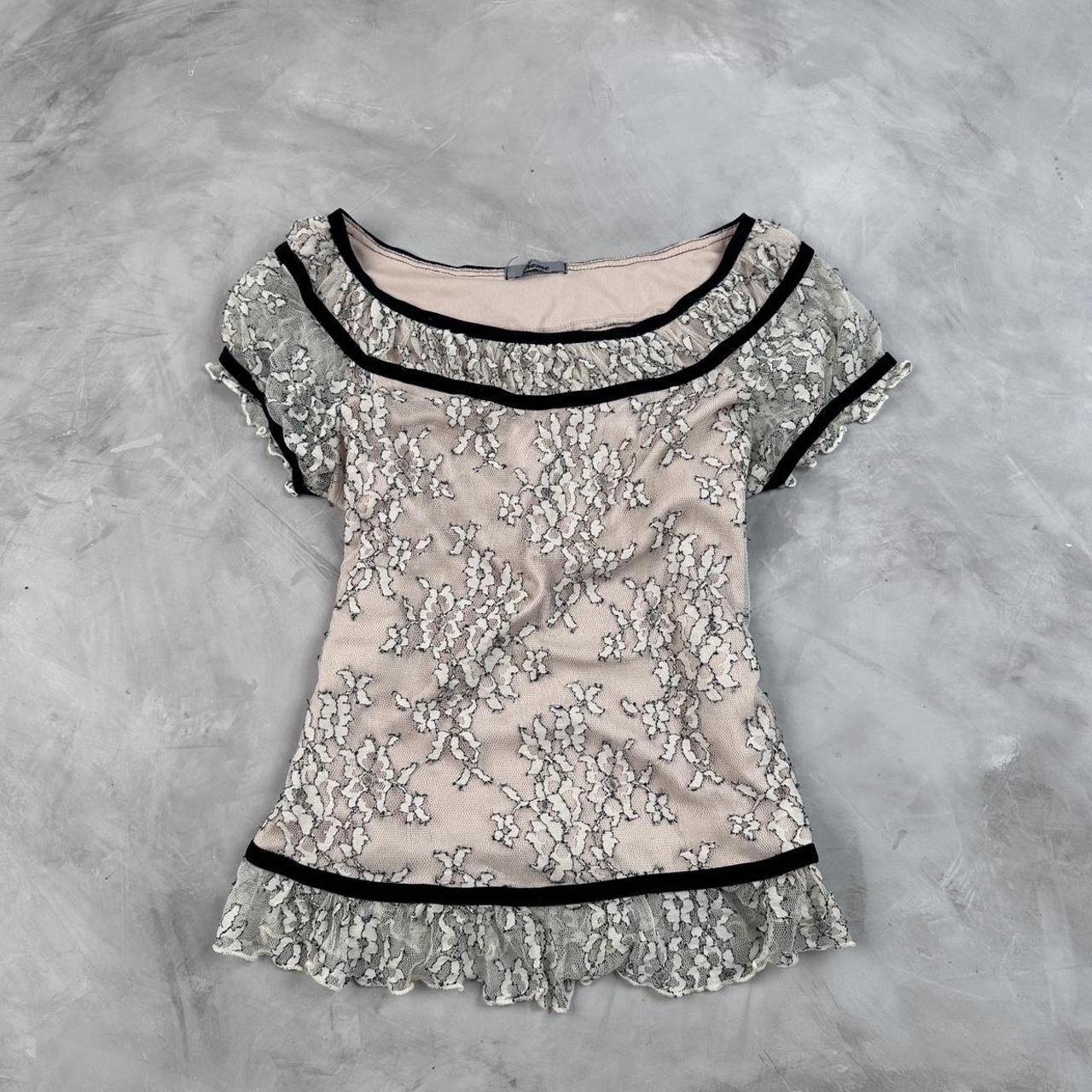 item listed by natalemare