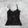 item listed by natalemare