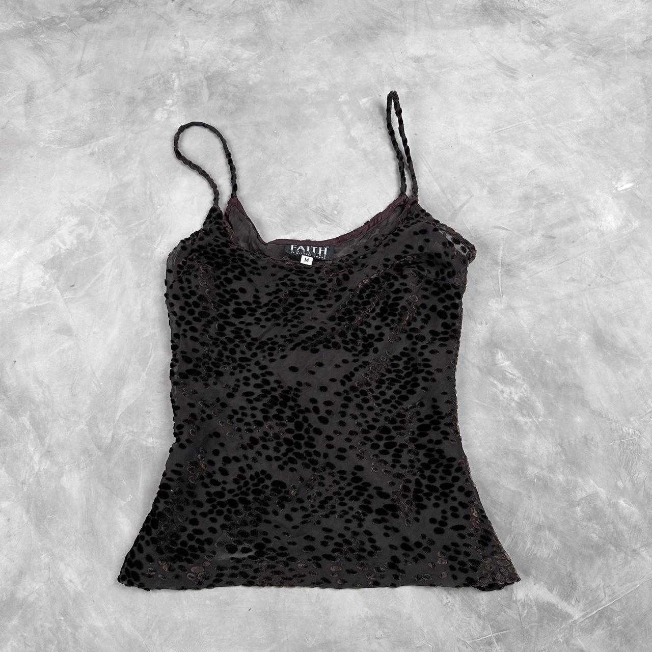 item listed by natalemare