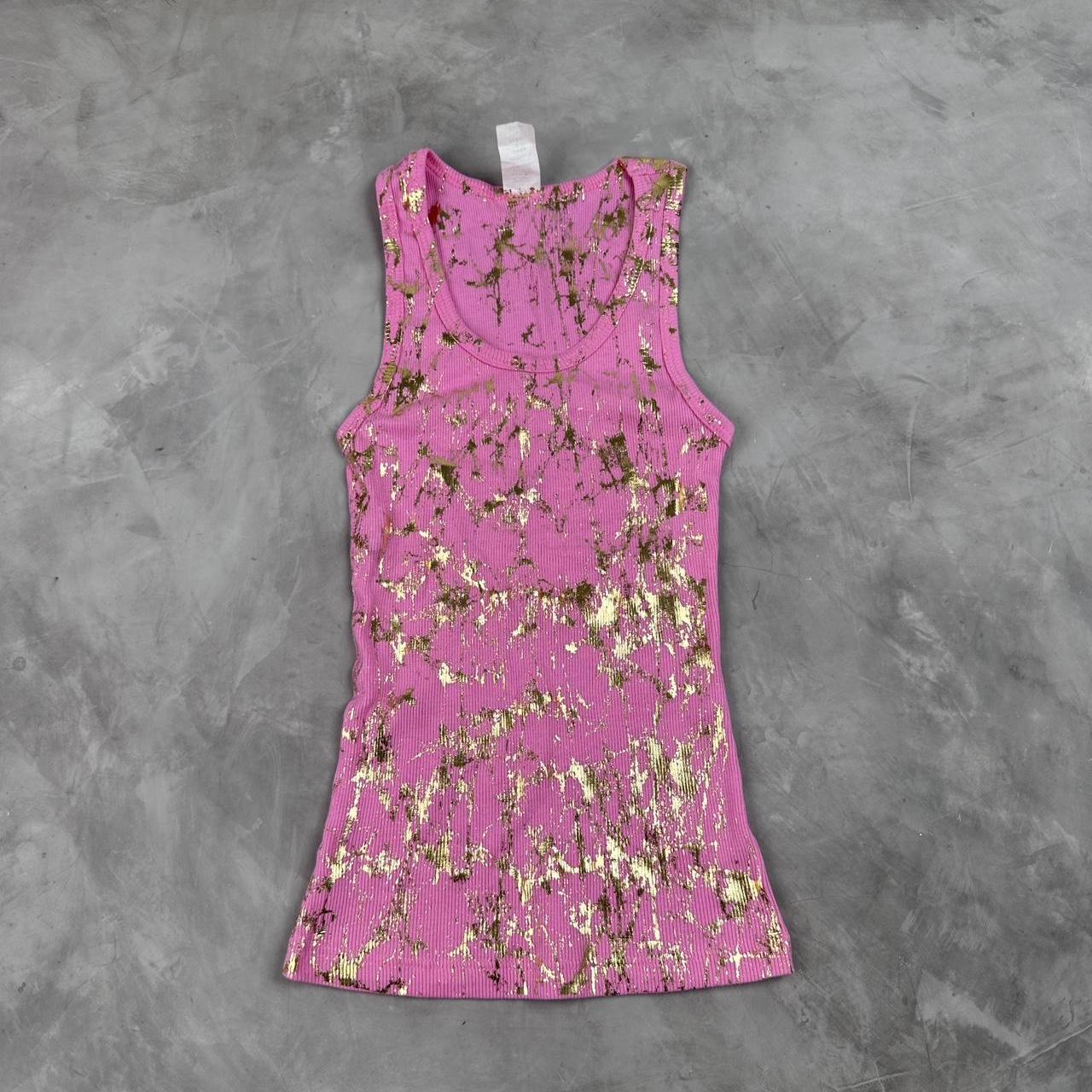 item listed by natalemare