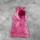 item listed by natalemare