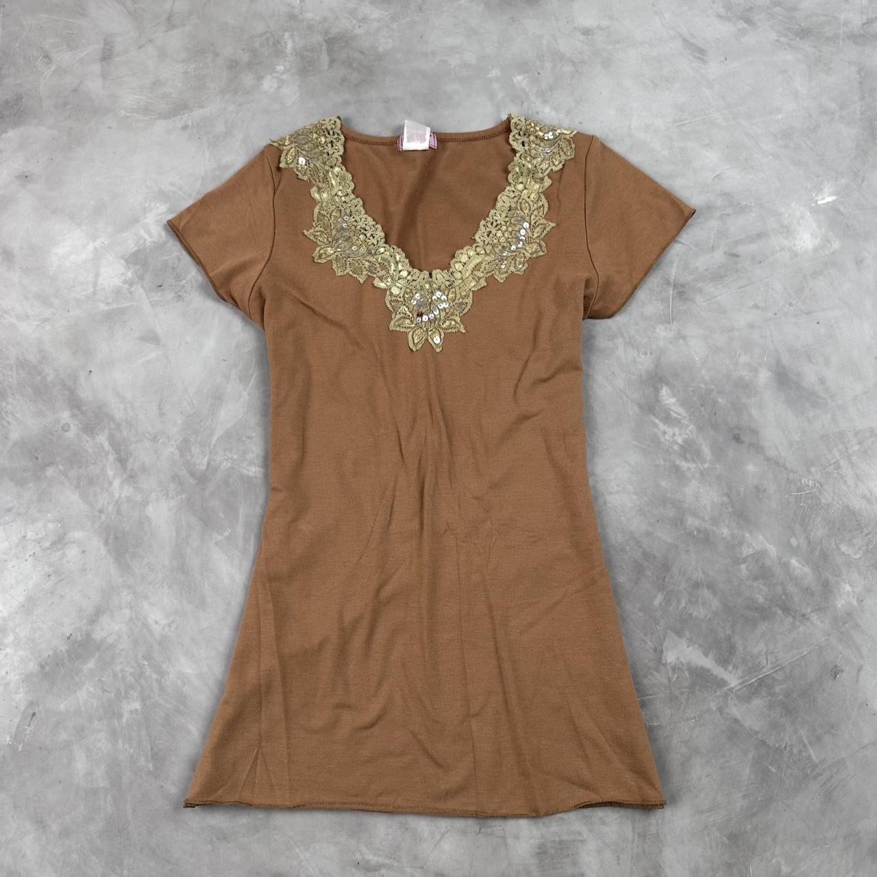 item listed by natalemare