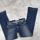 item listed by natalemare