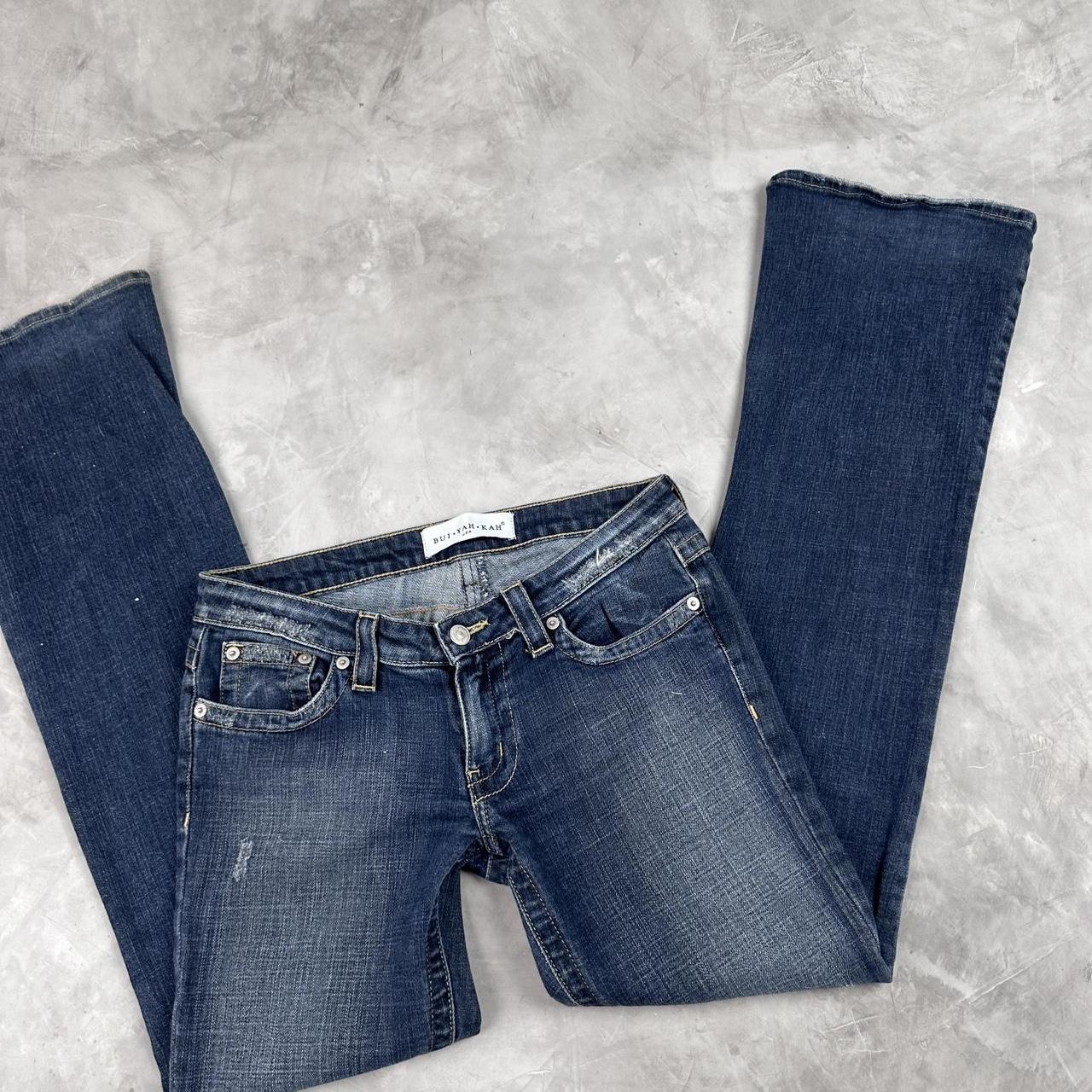 item listed by natalemare