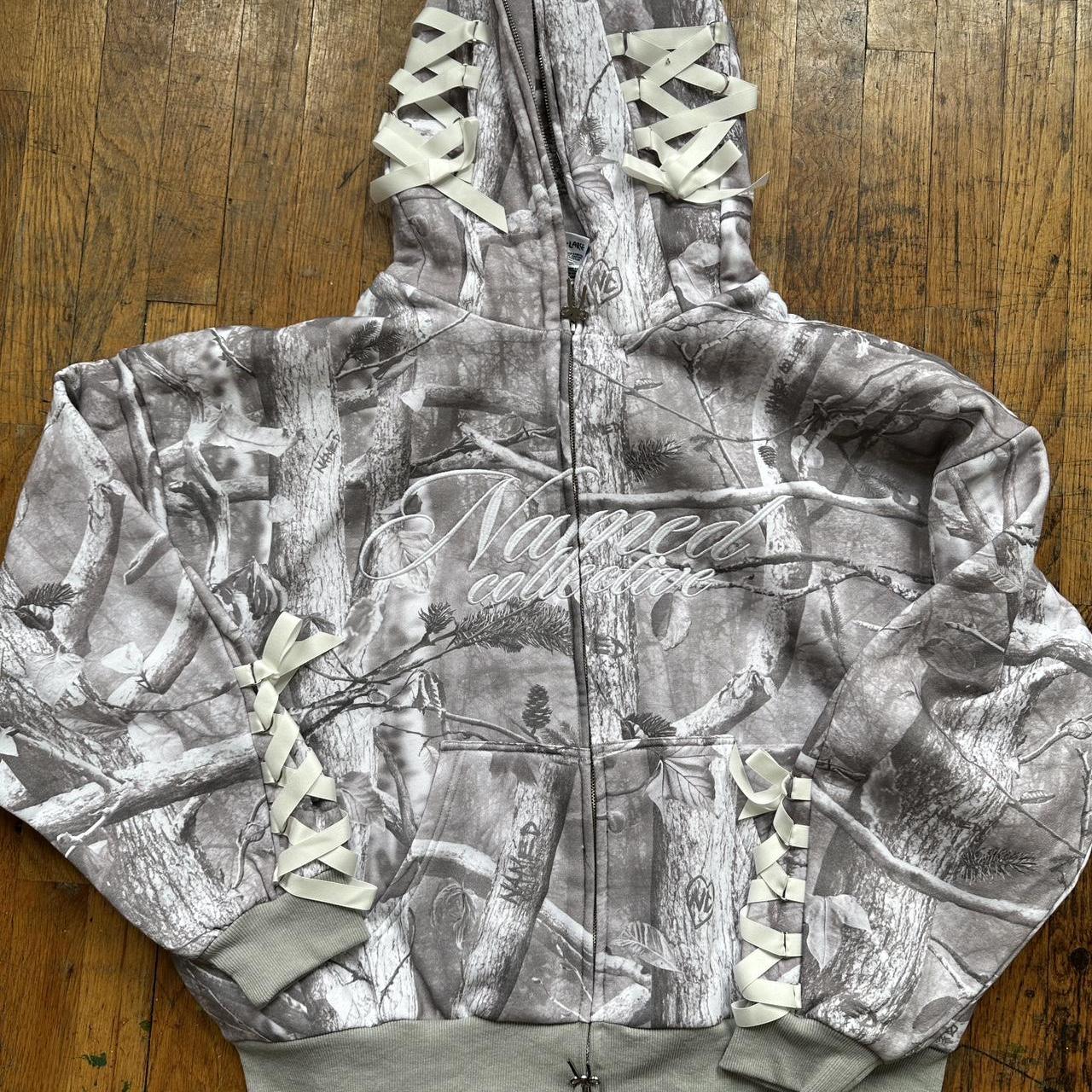 Explore | Depop