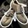 item listed by drowning_in_shoes