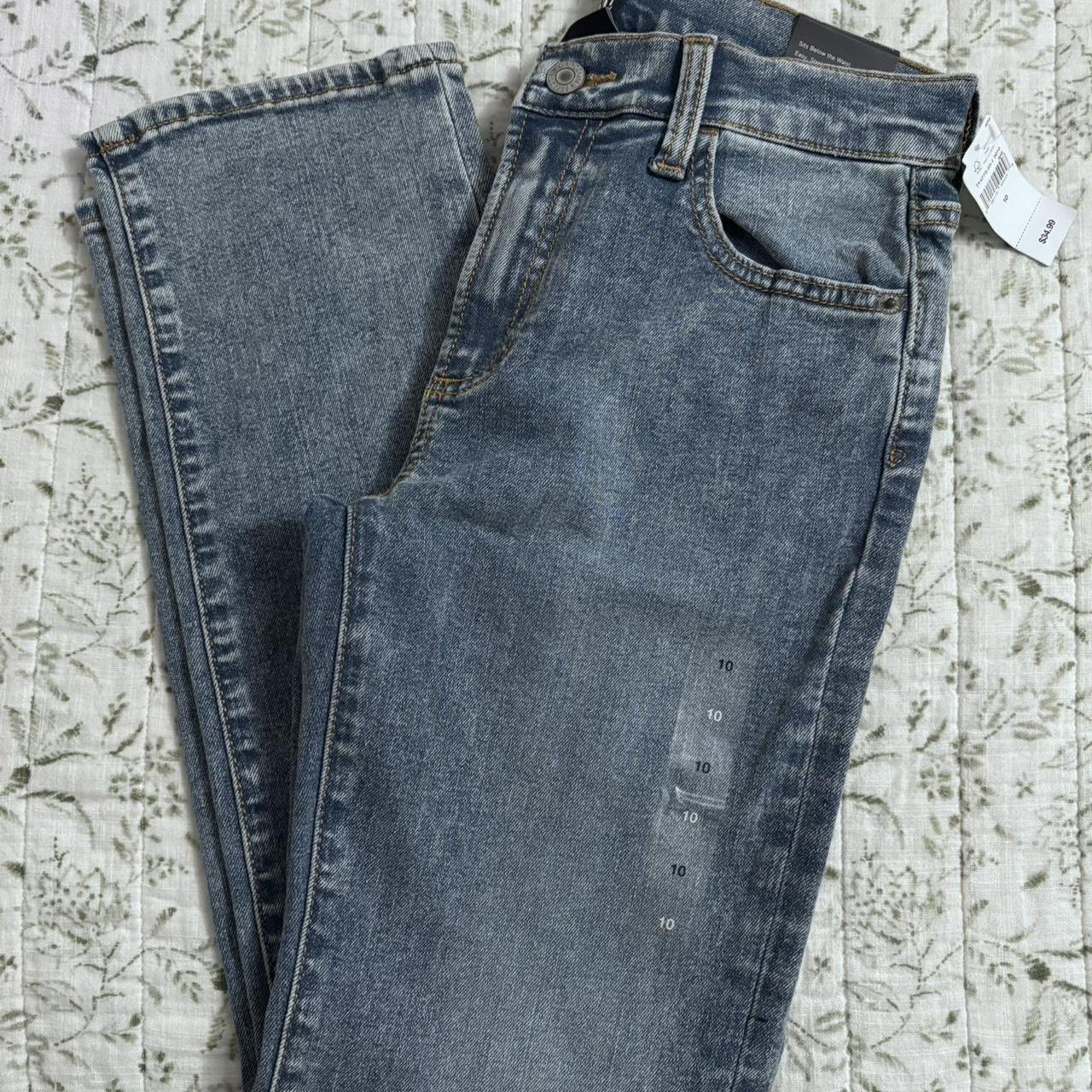 item listed by ashleym_62