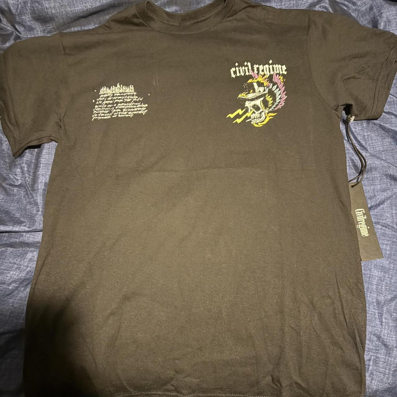 item listed by nosxj