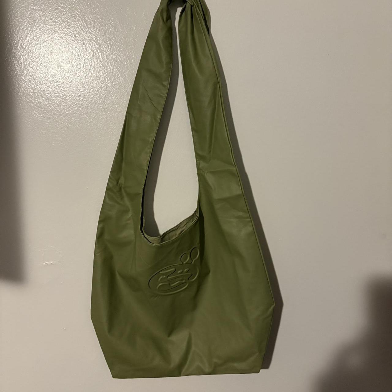 item listed by nosxj