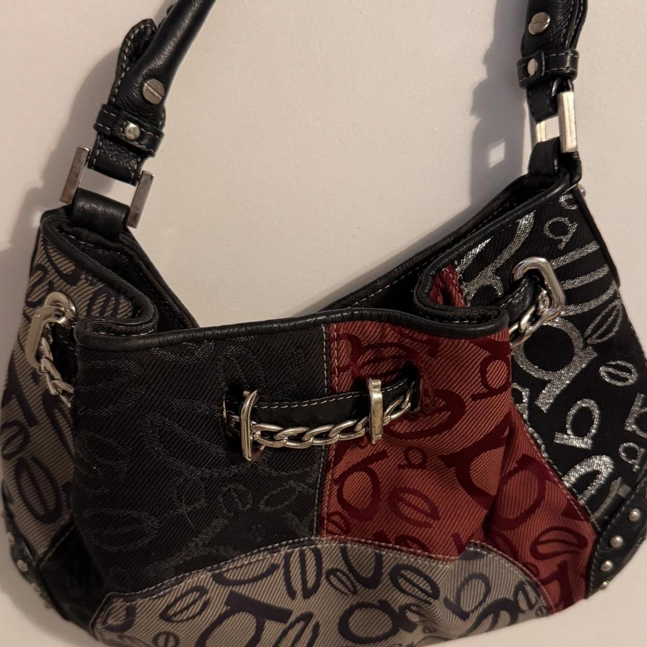 2000s bags-vintage - Depop