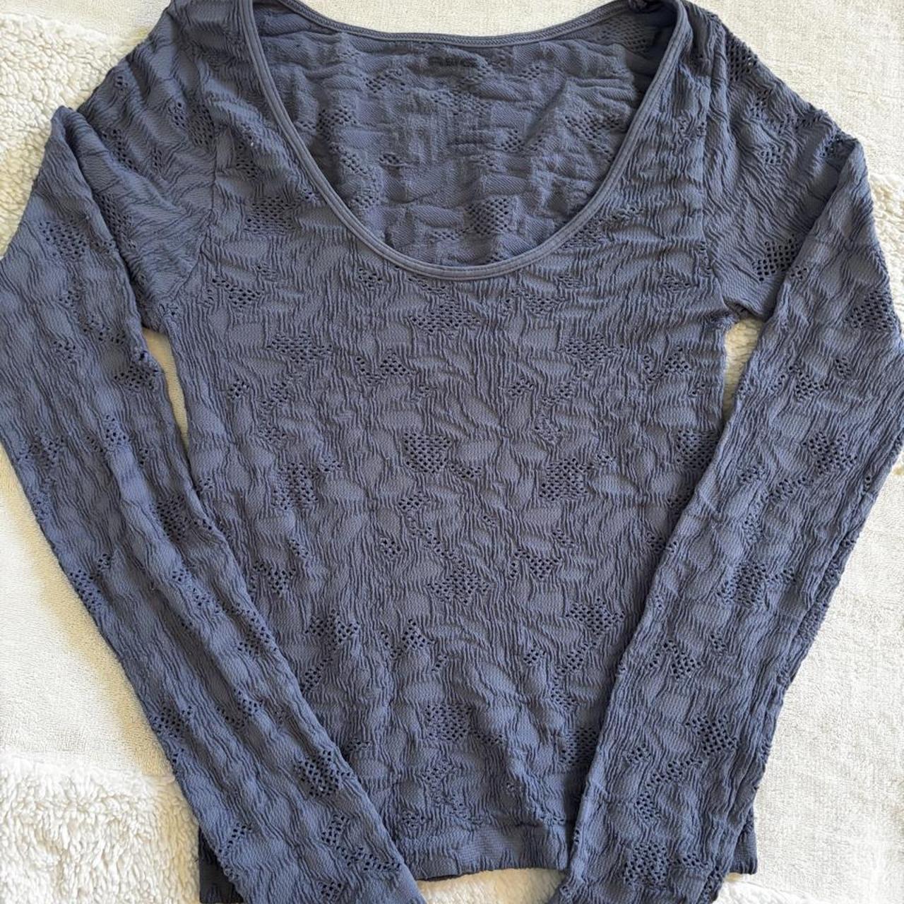 item listed by campbellgn