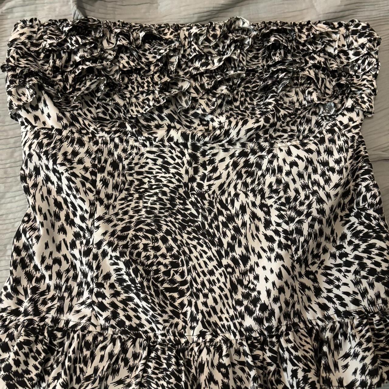 item listed by whale_kingdom