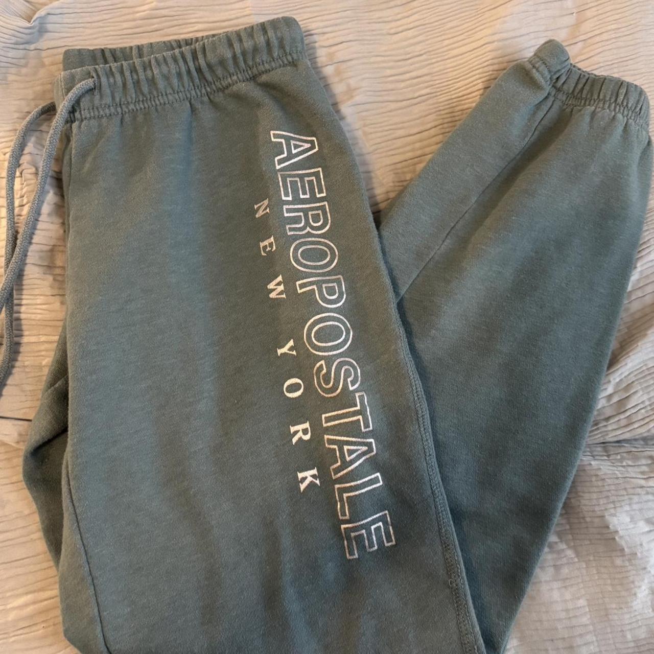 item listed by whale_kingdom