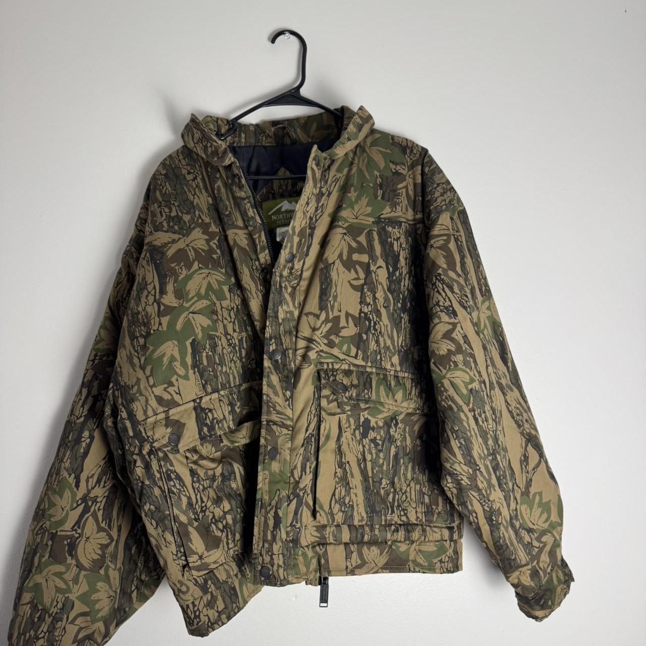 item listed by lootbucket