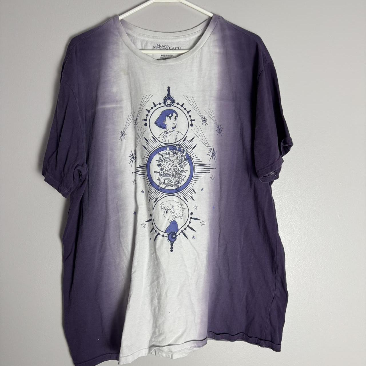 item listed by lootbucket