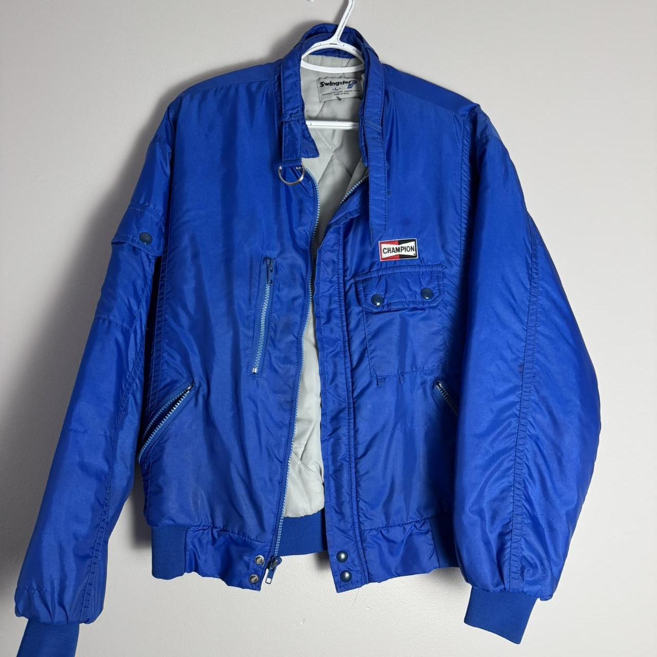 item listed by lootbucket