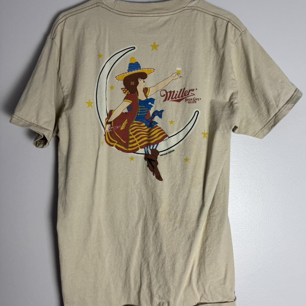 item listed by lootbucket