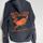 item listed by lootbucket