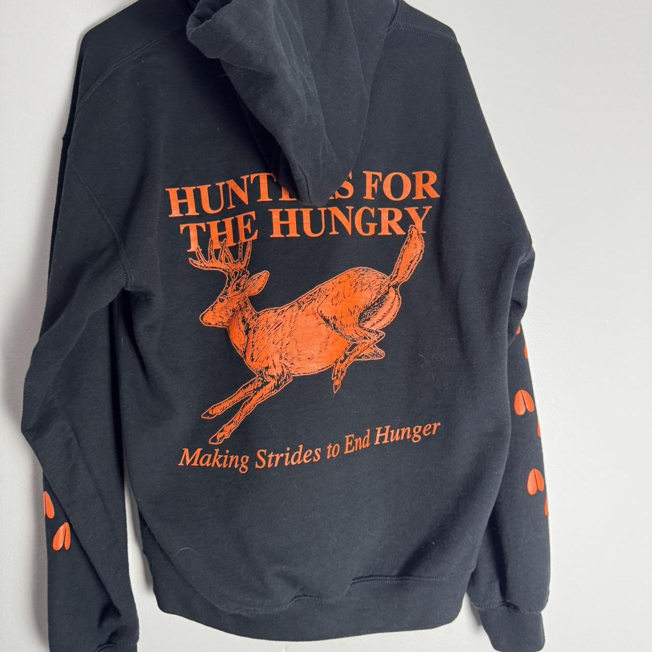 item listed by lootbucket