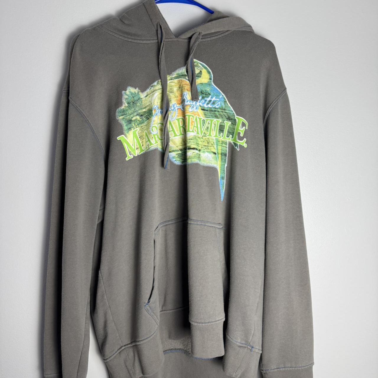 item listed by lootbucket