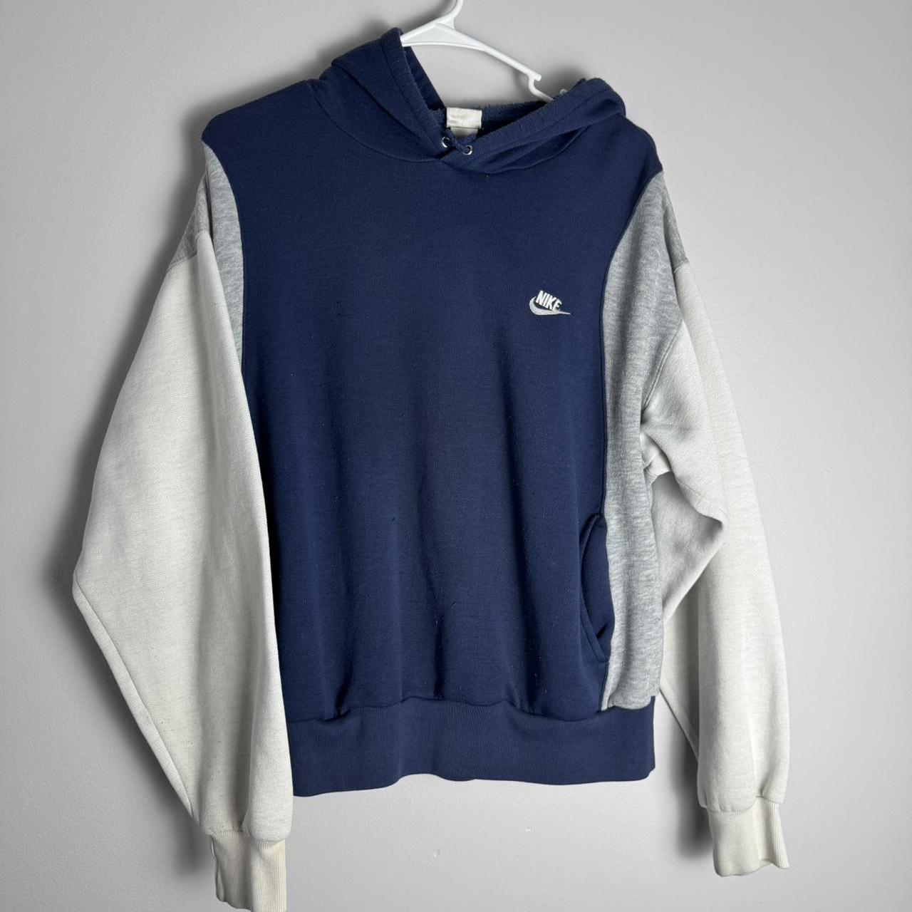 item listed by lootbucket