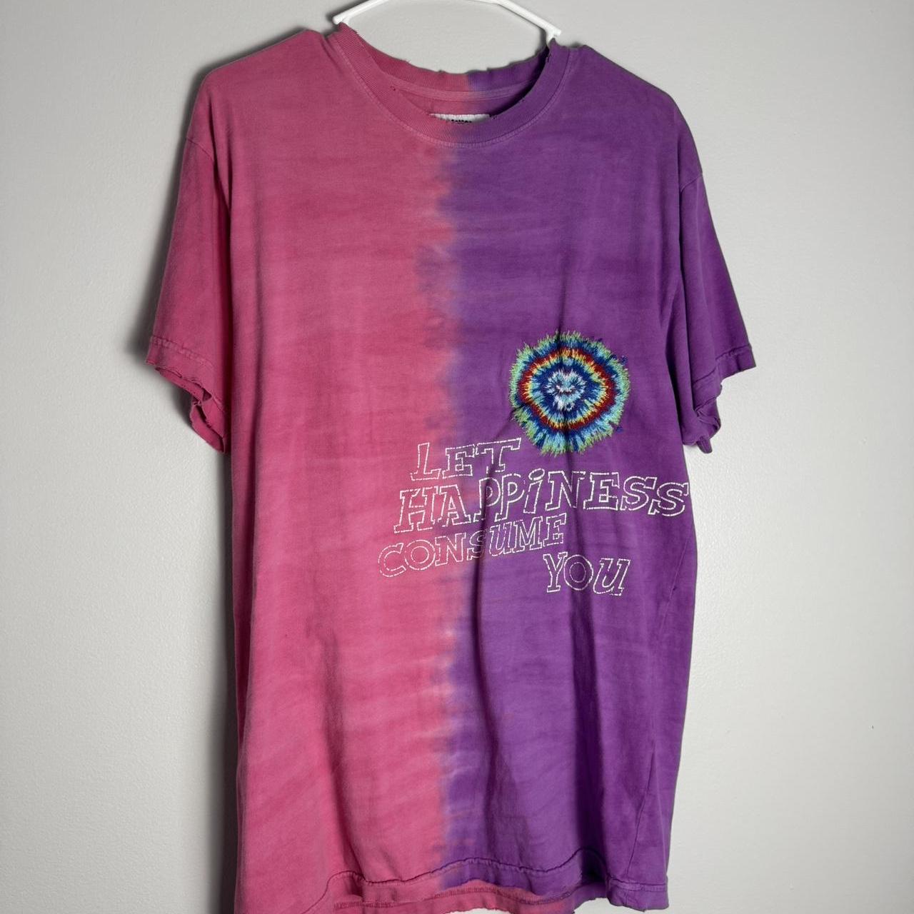 item listed by lootbucket