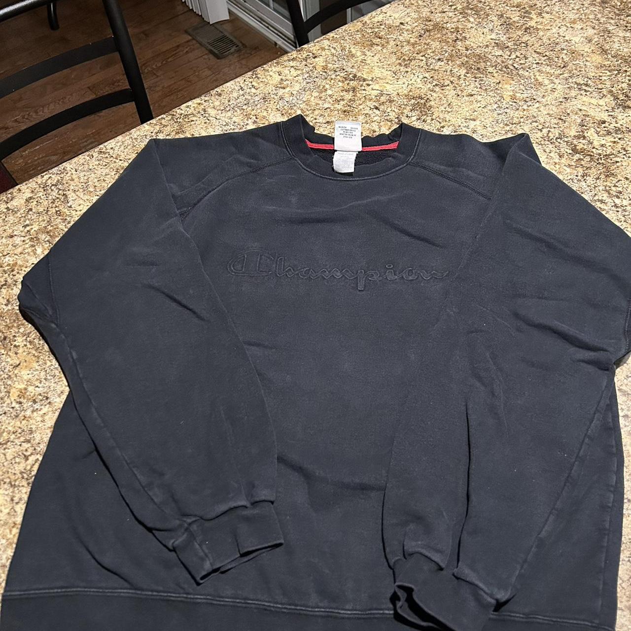 item listed by d_f1ips